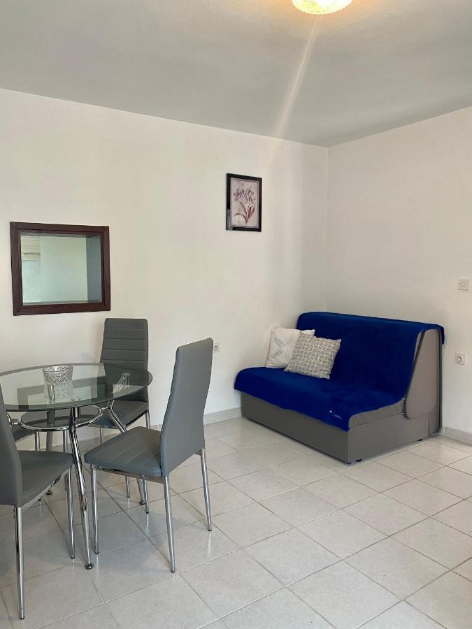 Apartman Mira Opatija Exterior foto